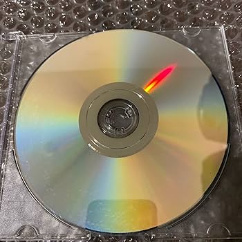 Amazon.co.jp: Miyu Uehara, DVD, X.Y.Z : Computers